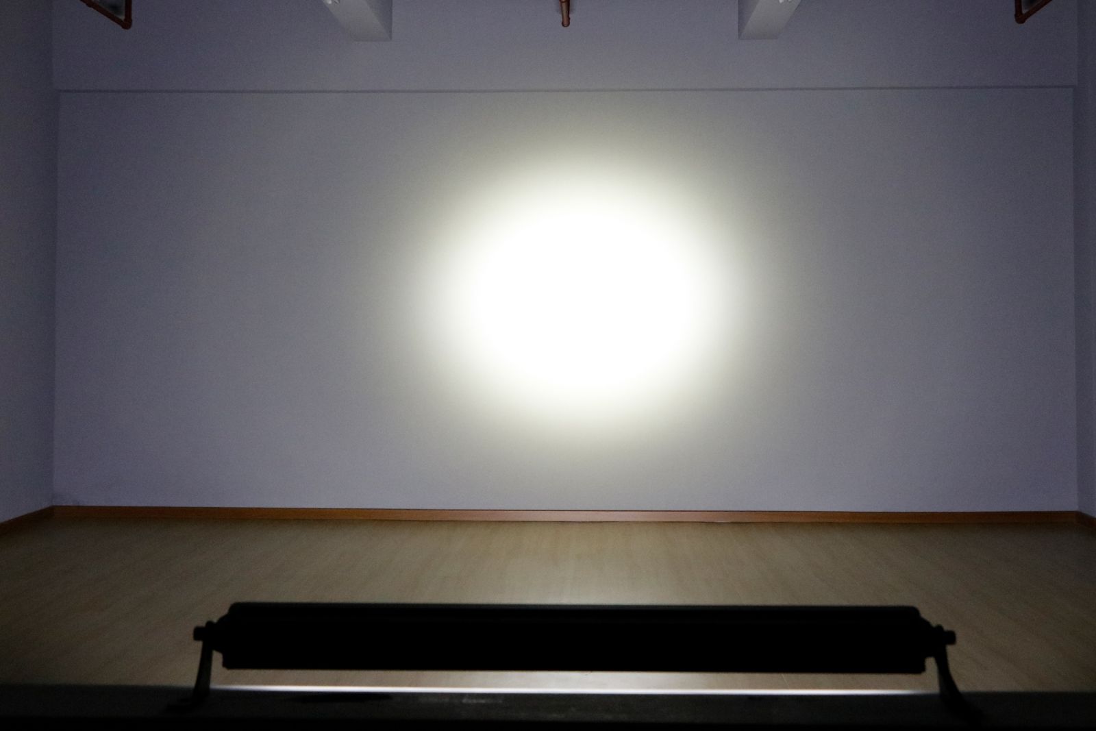 48-20-COMBO-BEAM PATTERN